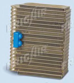 70430005 Frig AIR Vaporizador de aparelho de ar condicionado