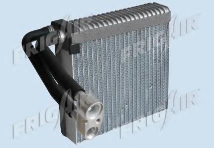 Vaporizador de aparelho de ar condicionado Polcar 3202P82 preço, a partir de 83,43 USD