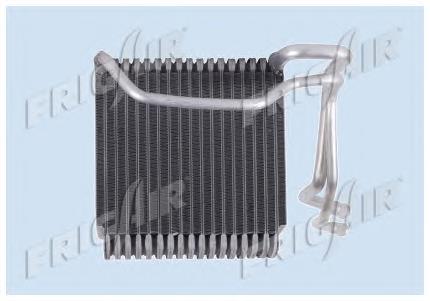 Compre 820237N Dasis Vaporizador de aparelho de ar condicionado