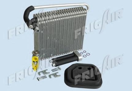 Compre 1386368 Ford Vaporizador de aparelho de ar condicionado
