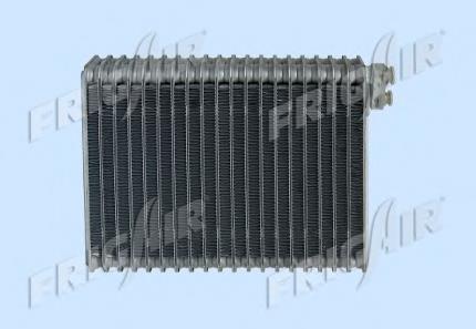 Vaporizador de aparelho de ar condicionado Fiat Stilo  192