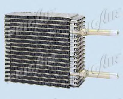 Compre 310008 ACR Vaporizador de aparelho de ar condicionado