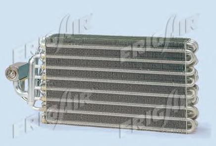 Compre 64118391277 BMW Vaporizador de aparelho de ar condicionado