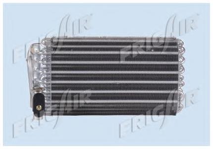 Vaporizador de aparelho de ar condicionado BMW 7 preço, a partir de 132,21 USD