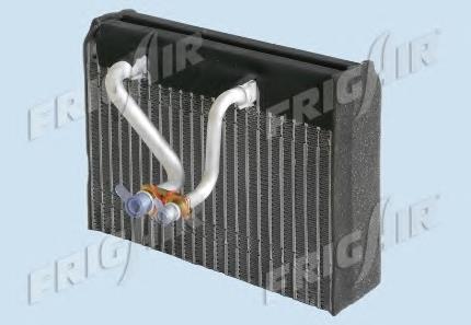 Vaporizador de aparelho de ar condicionado Polcar 5516P82 preço, a partir de 108,30 USD