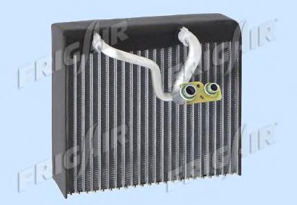 Vaporizador de aparelho de ar condicionado Opel 6845612 preço, a partir de 107,05 USD