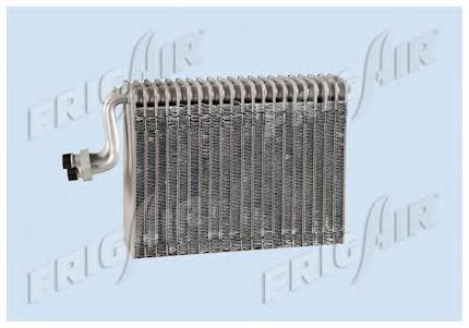 Compre KTT150008 Thermotec Vaporizador de aparelho de ar condicionado