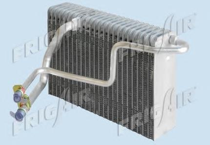 Vaporizador de aparelho de ar condicionado 7701205699 Renault (RVI)