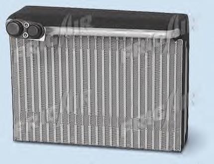Vaporizador de aparelho de ar condicionado VALEO 817519 preço, a partir de 90,91 USD