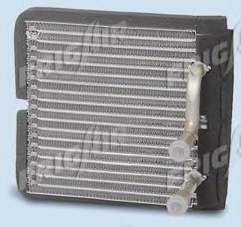 70531007 Frig AIR Vaporizador de aparelho de ar condicionado