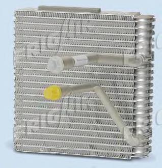 820241N Dasis Vaporizador de aparelho de ar condicionado