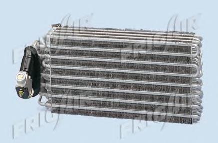 Vaporizador de aparelho de ar condicionado A1408302158 Mercedes