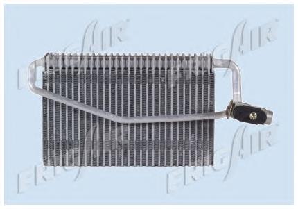 Compre 2038300158 Mercedes Vaporizador de aparelho de ar condicionado