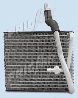 260600 Cargo Vaporizador de aparelho de ar condicionado