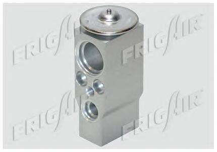 Compre 121115 ACR Válvula TRV de aparelho de ar condicionado