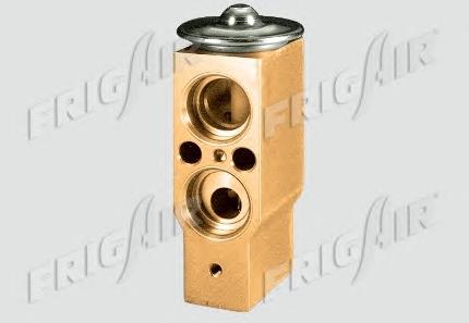 Compre 46721906 Fiat/Alfa/Lancia Válvula TRV de aparelho de ar condicionado