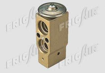 46721906 Fiat/Alfa/Lancia Válvula TRV de aparelho de ar condicionado
