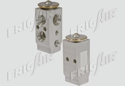 Compre AVE110000P Mahle Original Válvula TRV de aparelho de ar condicionado