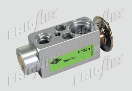 Compre 30767081 Volvo Válvula TRV de aparelho de ar condicionado