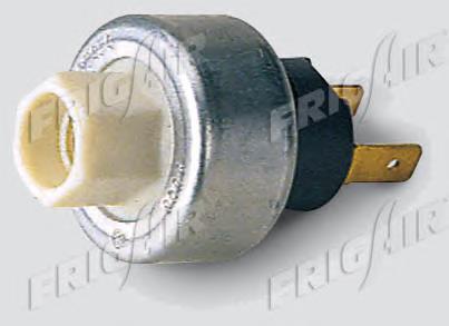 3041336 General Motors Sensor de pressão absoluta de aparelho de ar condicionado