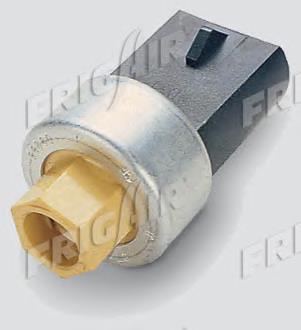 Compre 7057316 Ford Sensor de pressão absoluta de aparelho de ar condicionado