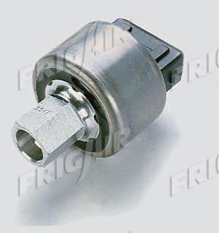 Sensor de pressão absoluta de aparelho de ar condicionado CK0011 Polcar