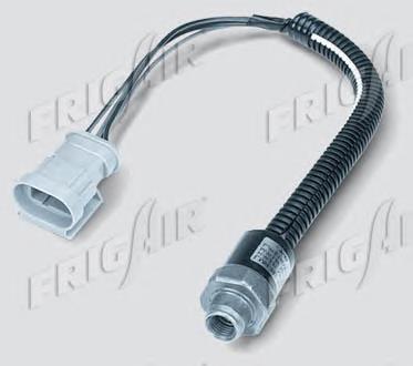 Compre Sensor de pressão absoluta de aparelho de ar condicionado Renault 19 2