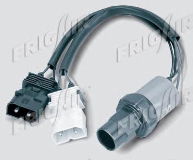 64531383486 BMW Sensor de pressão absoluta de aparelho de ar condicionado