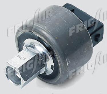 Sensor de pressão absoluta de aparelho de ar condicionado Opel 1854779 preço, a partir de 9,35 USD