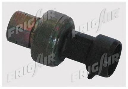 92136JD50A Nissan/Infiniti Sensor de pressão absoluta de aparelho de ar condicionado