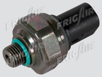 Compre 90P0115 Eaclima Sensor de pressão absoluta de aparelho de ar condicionado