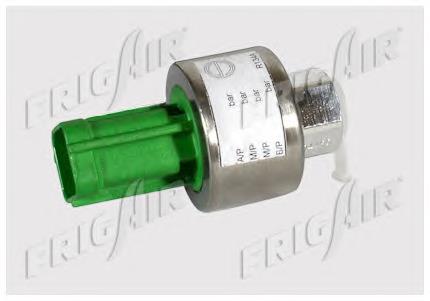 Sensor de pressão absoluta de aparelho de ar condicionado ACR 123132 preço, a partir de 26,76 USD