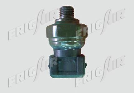 Compre 30767231 Volvo Sensor de pressão absoluta de aparelho de ar condicionado