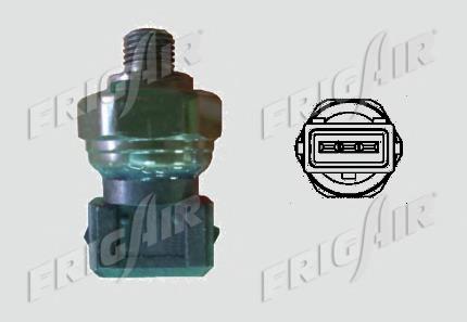  Volvo 30899051