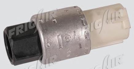 Sensor de pressão absoluta de aparelho de ar condicionado 104675 Febi