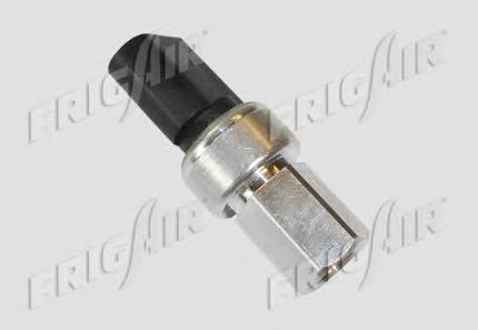 Sensor de pressão absoluta de aparelho de ar condicionado Audi A4 8EC