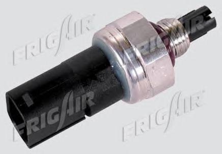 Sensor de pressão absoluta de aparelho de ar condicionado 2038300472 Mercedes