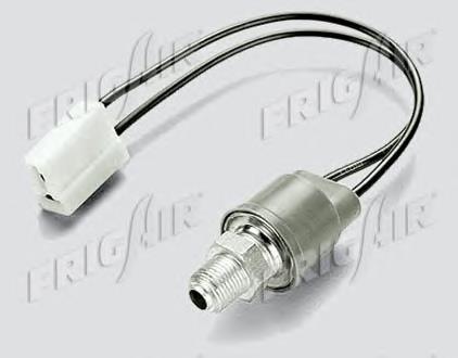 2930767 Frig AIR Sensor de pressão absoluta de aparelho de ar condicionado