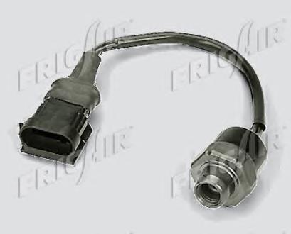 Sensor de pressão absoluta de aparelho de ar condicionado Renault 11 preço, a partir de 28,31 USD