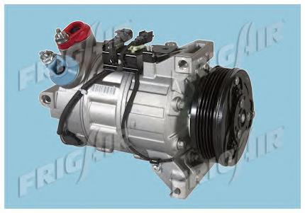 Compressor de aparelho de ar condicionado Ford 36002585 preço, a partir de 126,85 USD
