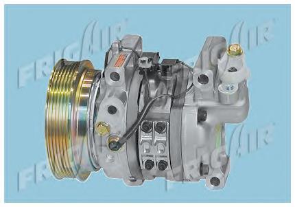 Compressor de aparelho de ar condicionado Nissan/Infiniti 926006F600 preço, a partir de 91,94 USD