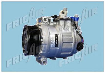 Compressor de aparelho de ar condicionado Frig AIR 92030161 preço, a partir de 384,47 USD