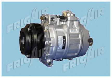 Compre 64526910461 BMW Compressor de aparelho de ar condicionado