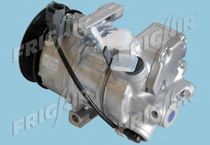 Compressor de aparelho de ar condicionado Mercedes 7813A058 preço, a partir de 193,67 USD