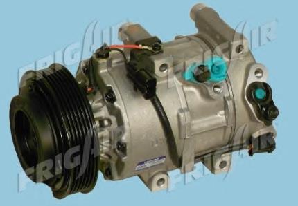 Compressor de aparelho de ar condicionado Hyundai/Kia 97701D3100 preço, a partir de 197,50 USD