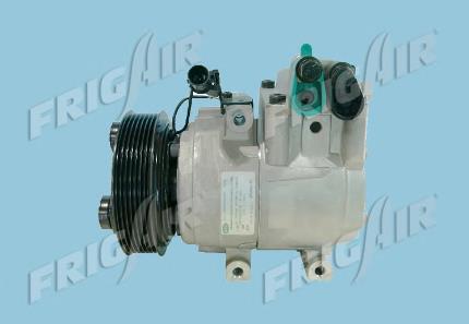 Compressor de aparelho de ar condicionado Hyundai/Kia 977014H050 preço, a partir de 417,29 USD