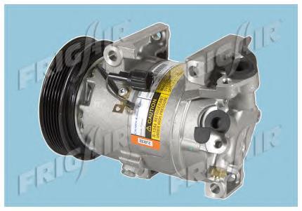 Compressor de aparelho de ar condicionado Nissan/Infiniti 926001F701 preço, a partir de 105,74 USD