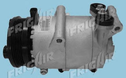 Compressor de aparelho de ar condicionado Volvo 36000273 preço, a partir de 19,90 USD