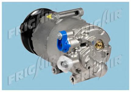 Compressor de aparelho de ar condicionado Ford 1858665 preço, a partir de 80,71 USD