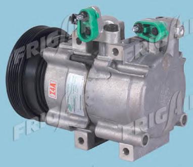 Compre 9770138015 Hyundai/Kia Compressor de aparelho de ar condicionado